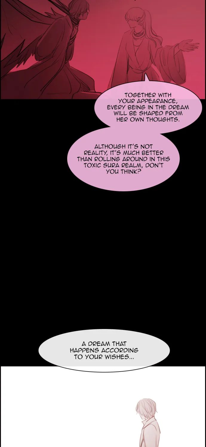 Kubera Zinmanga X Chapter 160.13 Page 10