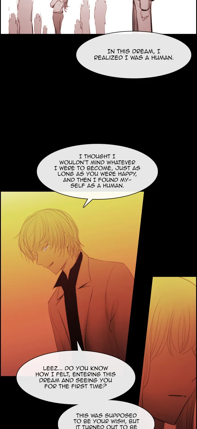 Kubera Zinmanga X Chapter 160.13 Page 12