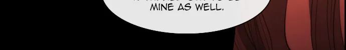 Kubera Zinmanga X Chapter 160.13 Page 13