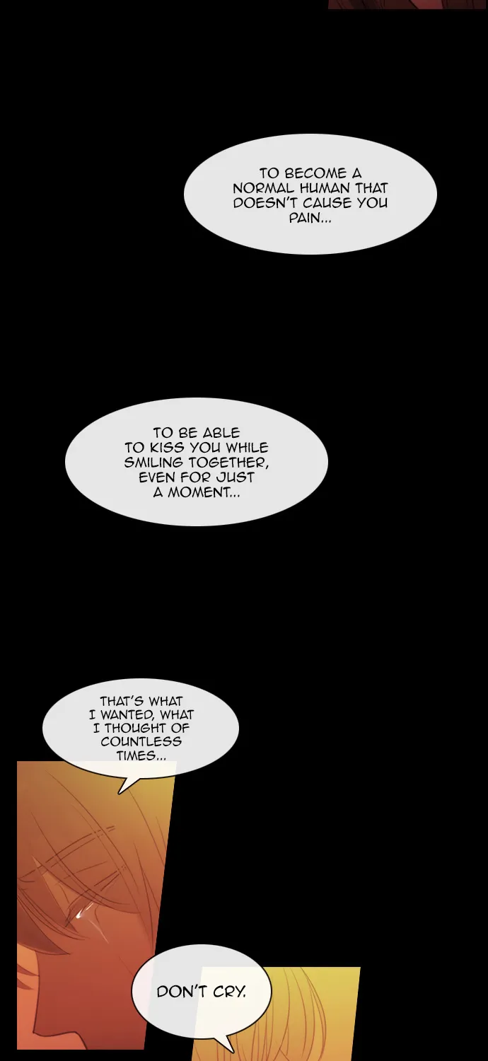 Kubera Zinmanga X Chapter 160.13 Page 14