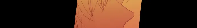 Kubera Zinmanga X Chapter 160.13 Page 15