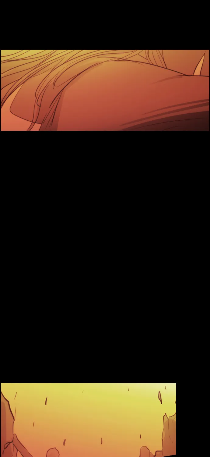 Kubera Zinmanga X Chapter 160.13 Page 20