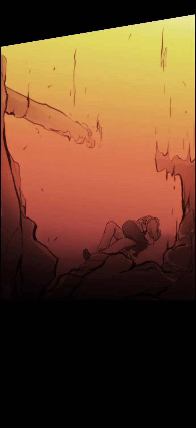 Kubera Zinmanga X Chapter 160.13 Page 22