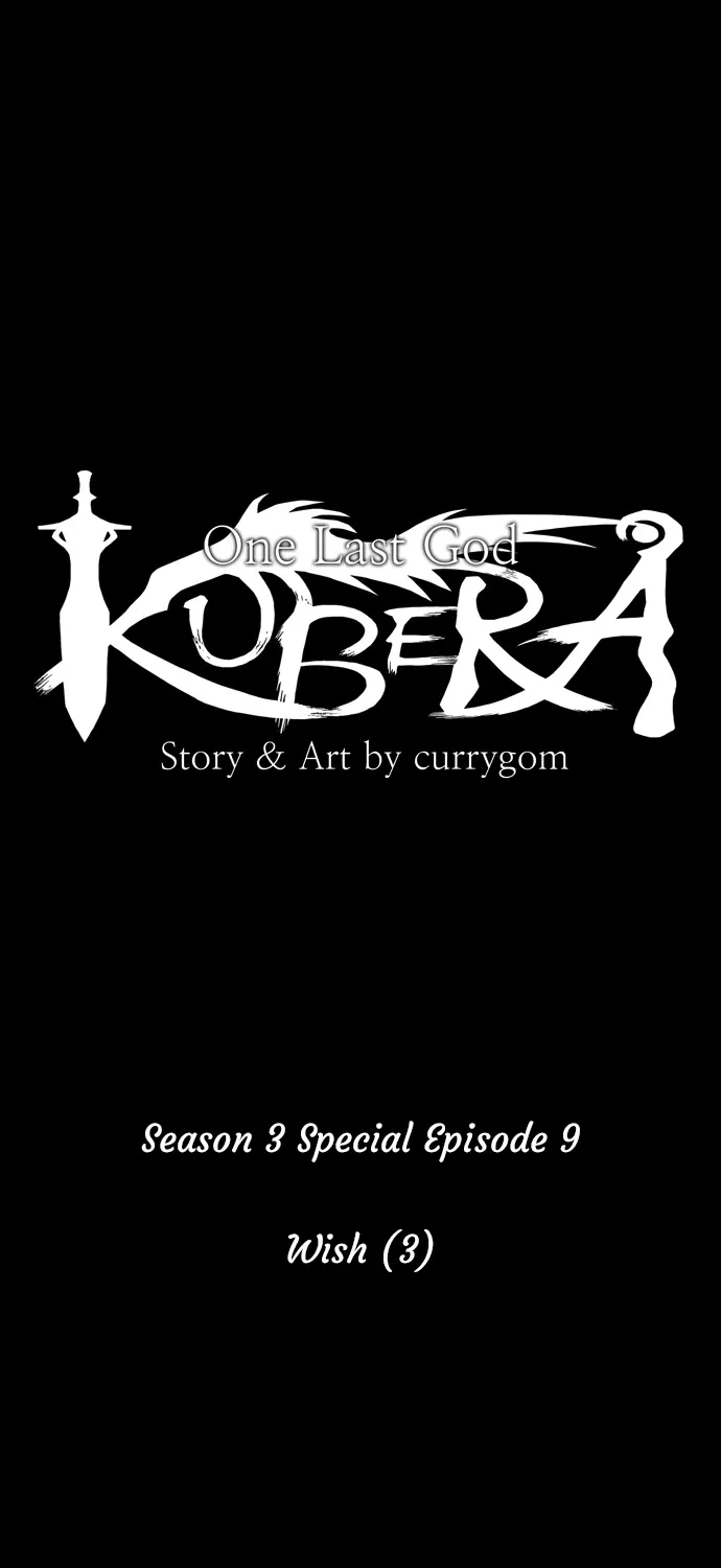 Kubera Zinmanga X Chapter 160.13 Page 26