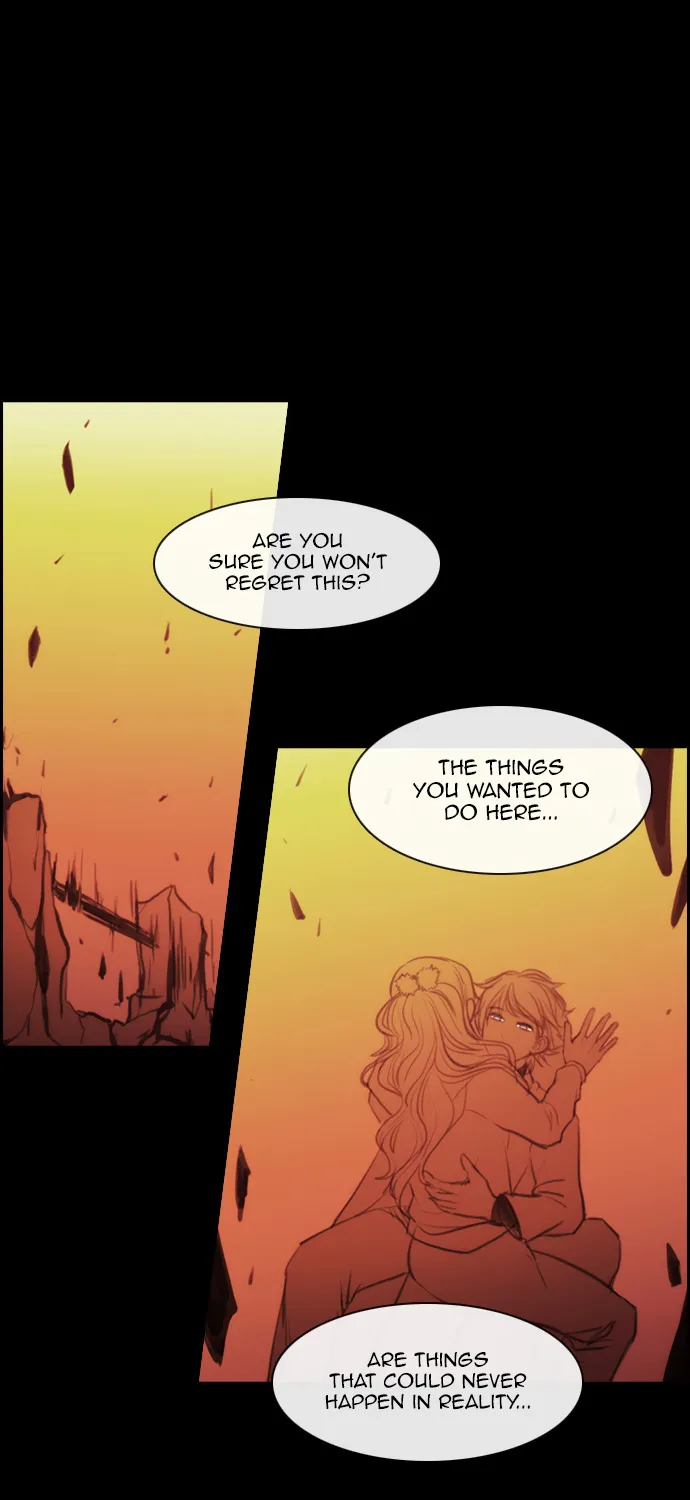 Kubera Zinmanga X Chapter 160.13 Page 28