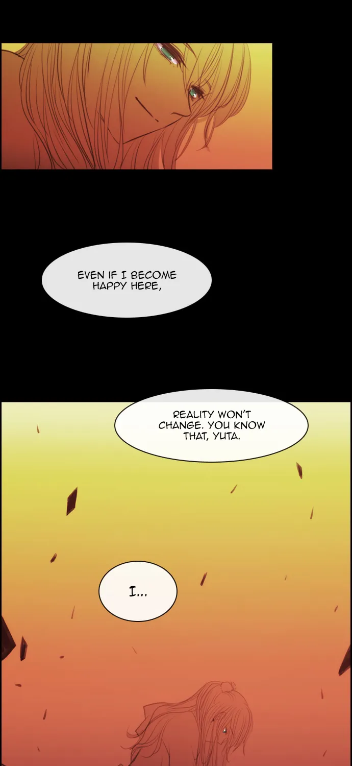 Kubera Zinmanga X Chapter 160.13 Page 30