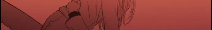 Kubera Zinmanga X Chapter 160.13 Page 31