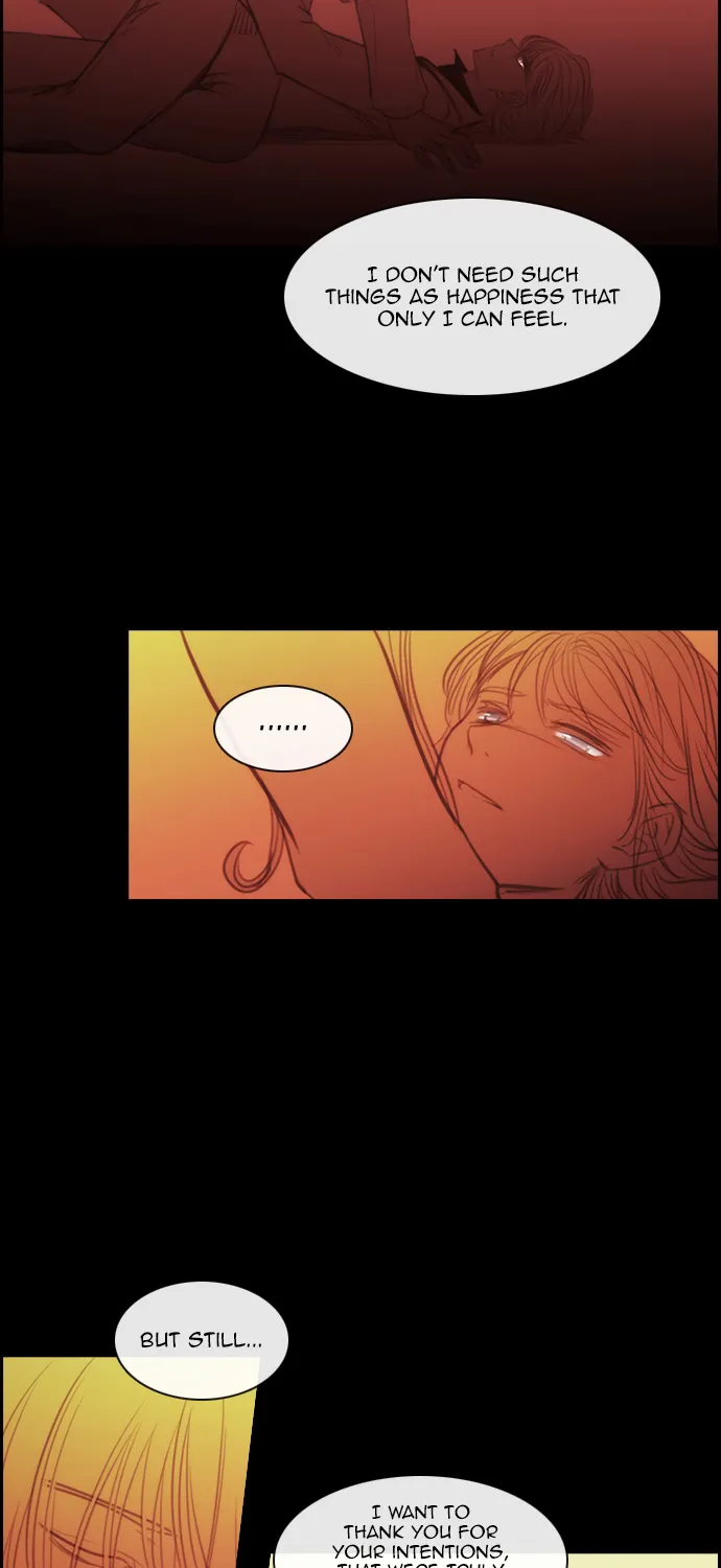 Kubera Zinmanga X Chapter 160.13 Page 32