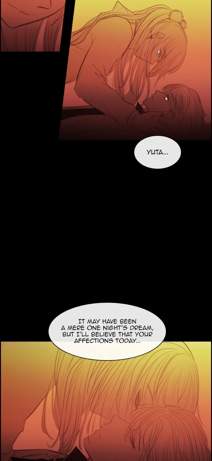 Kubera Zinmanga X Chapter 160.13 Page 34