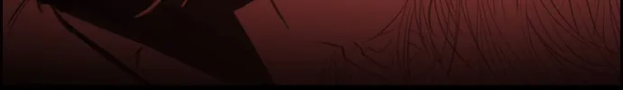 Kubera Zinmanga X Chapter 160.13 Page 35