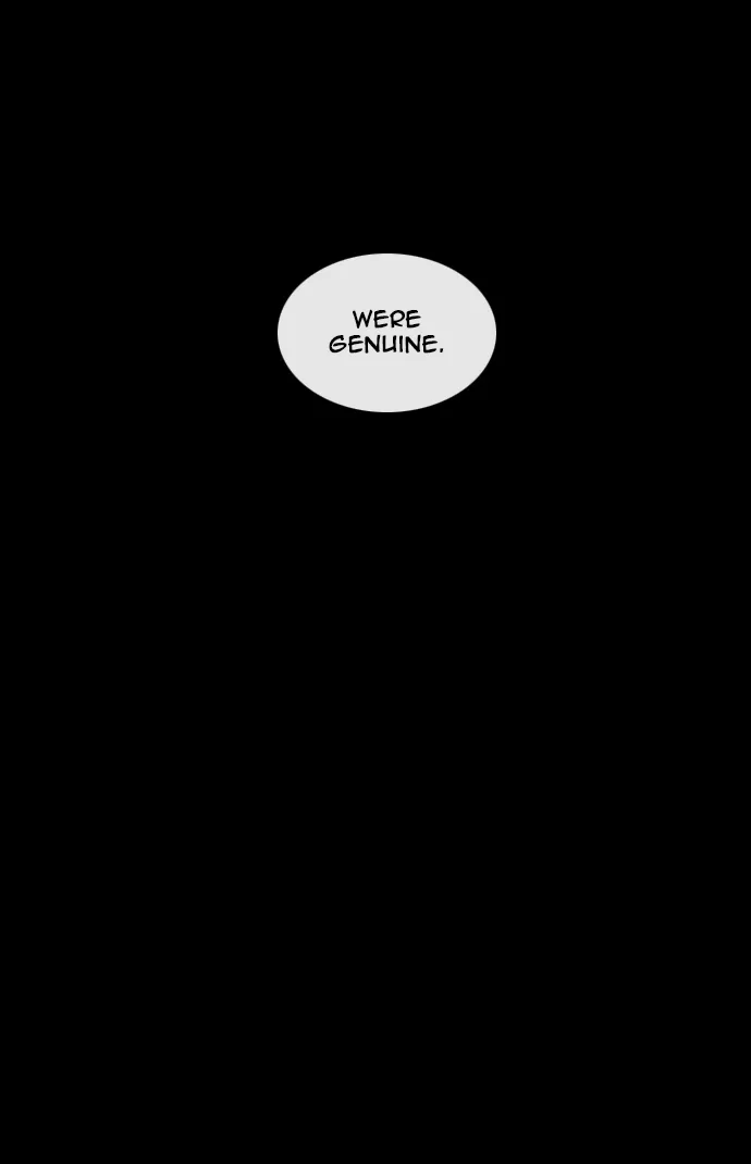 Kubera Zinmanga X Chapter 160.13 Page 36