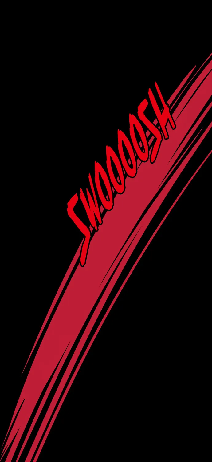 Kubera Zinmanga X Chapter 160.13 Page 37