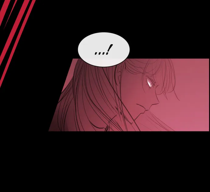 Kubera Zinmanga X Chapter 160.13 Page 38