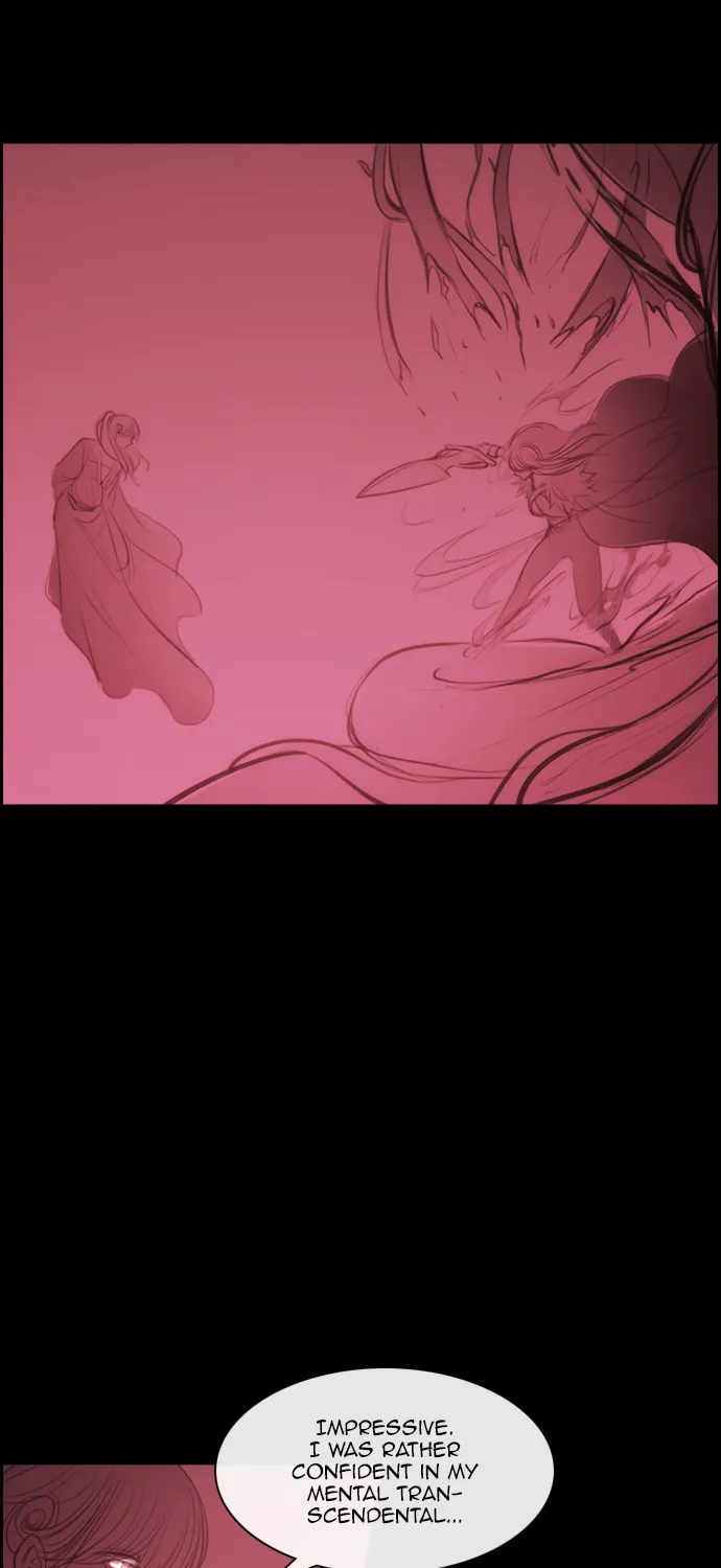 Kubera Zinmanga X Chapter 160.13 Page 39