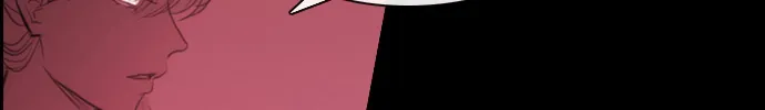 Kubera Zinmanga X Chapter 160.13 Page 40