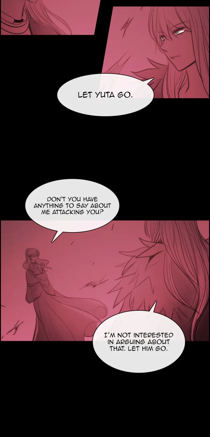Kubera Zinmanga X Chapter 160.13 Page 41