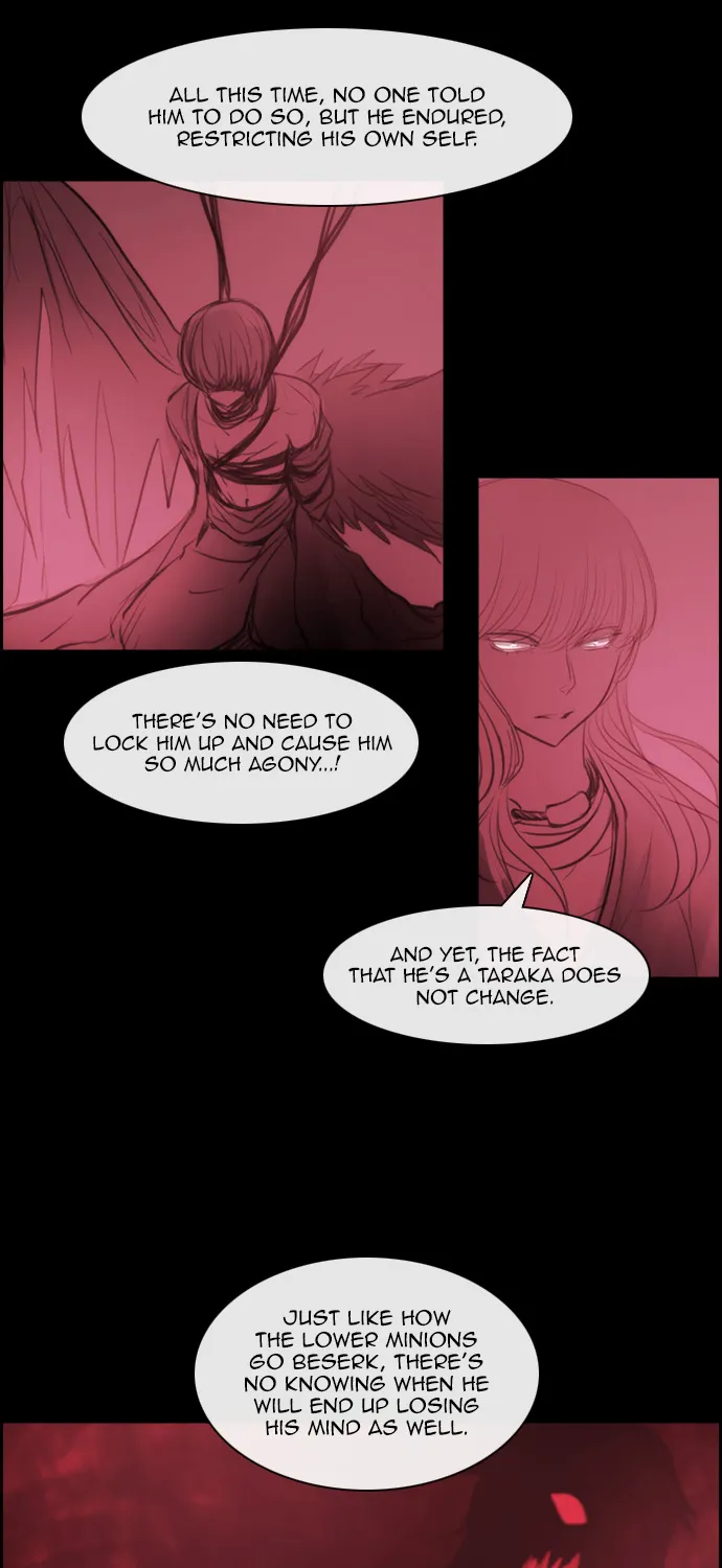 Kubera Zinmanga X Chapter 160.13 Page 42