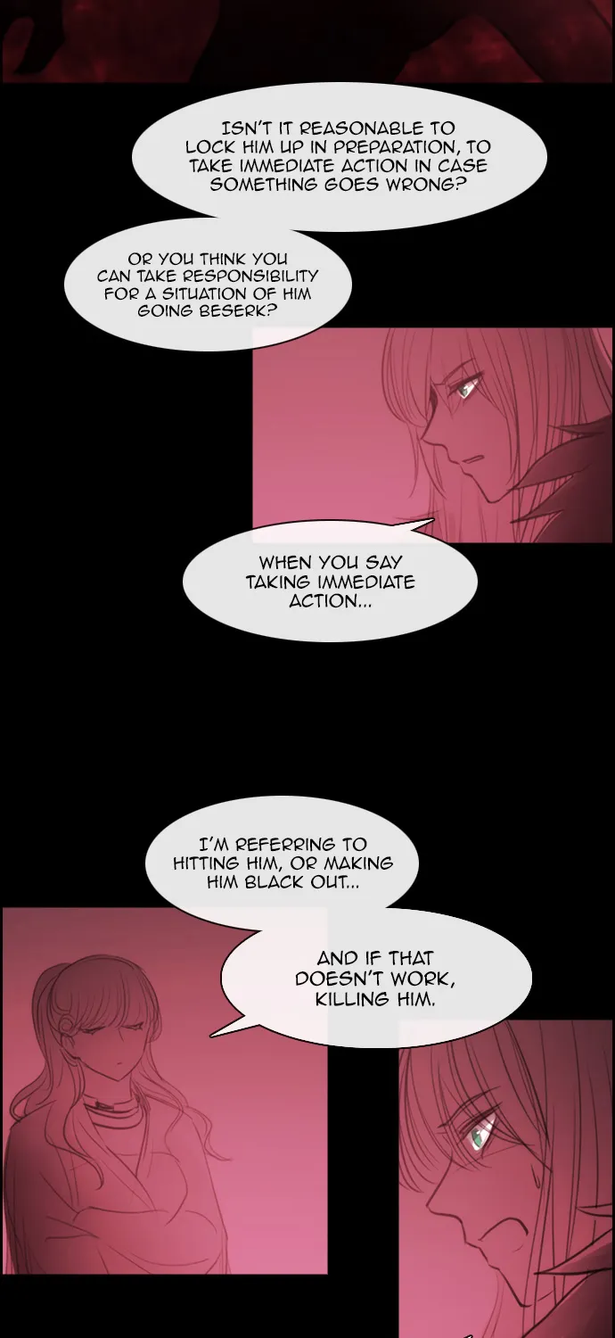 Kubera Zinmanga X Chapter 160.13 Page 44