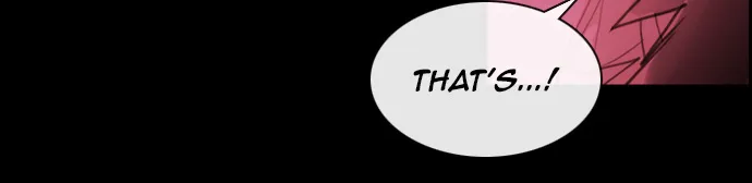 Kubera Zinmanga X Chapter 160.13 Page 45