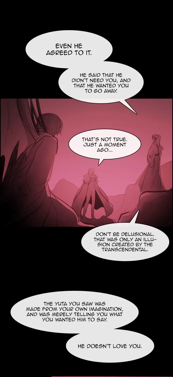 Kubera Zinmanga X Chapter 160.13 Page 46