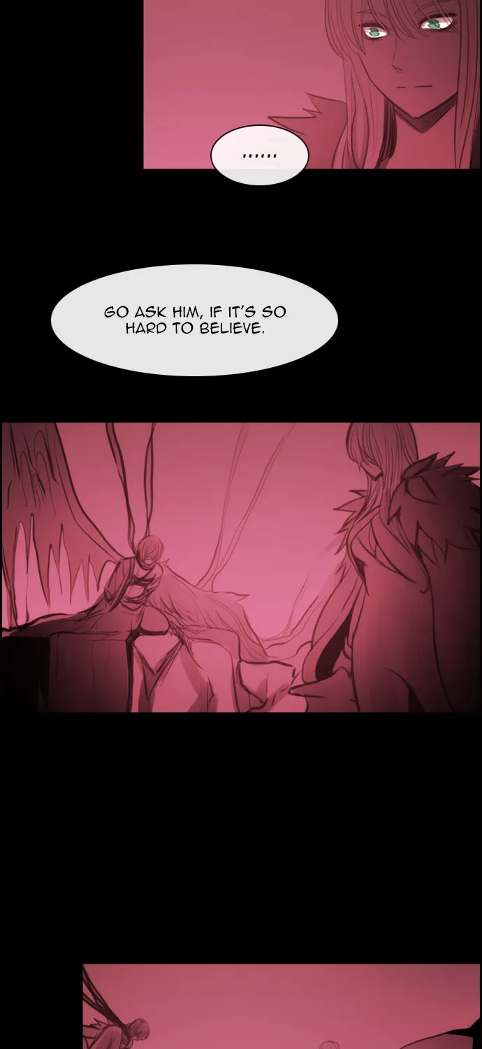 Kubera Zinmanga X Chapter 160.13 Page 48