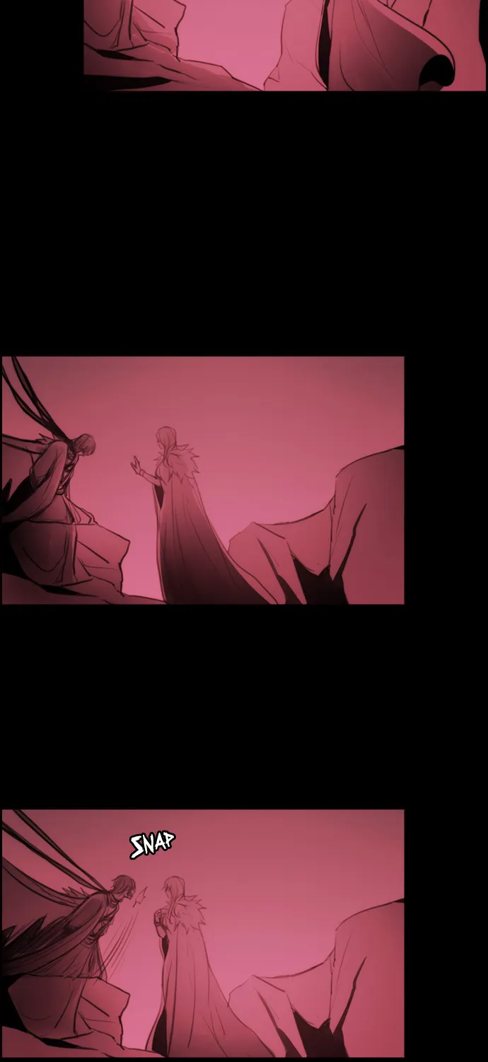 Kubera Zinmanga X Chapter 160.13 Page 50