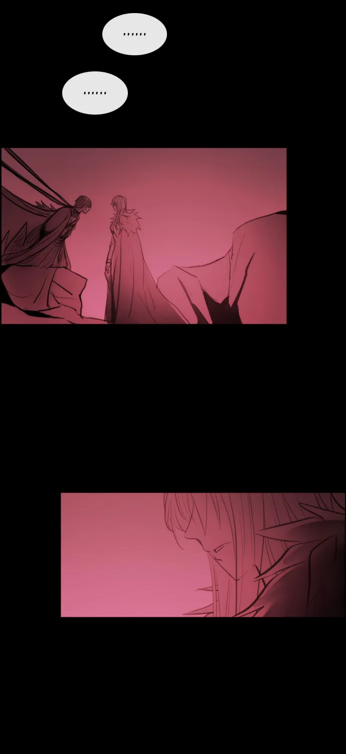 Kubera Zinmanga X Chapter 160.13 Page 52