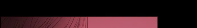 Kubera Zinmanga X Chapter 160.13 Page 53