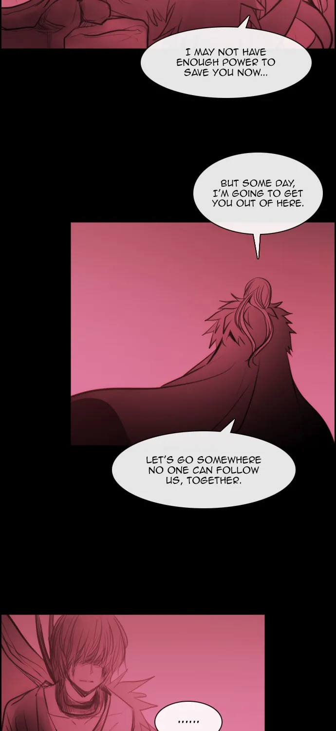 Kubera Zinmanga X Chapter 160.13 Page 56