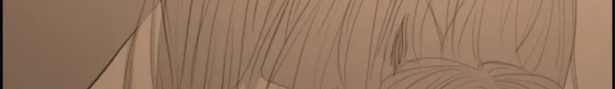 Kubera Zinmanga X Chapter 160.13 Page 59