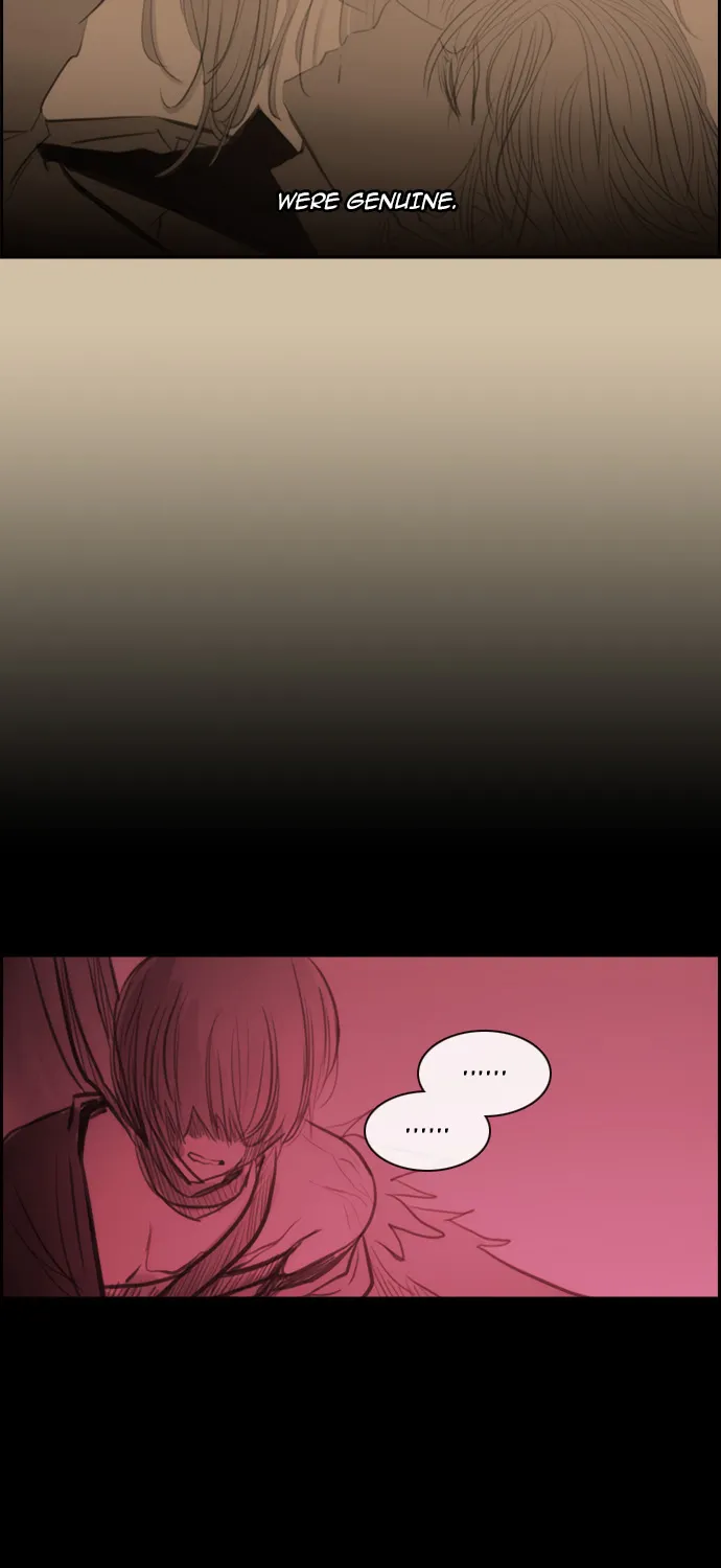 Kubera Zinmanga X Chapter 160.13 Page 60