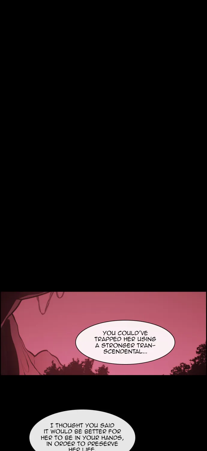 Kubera Zinmanga X Chapter 160.13 Page 62