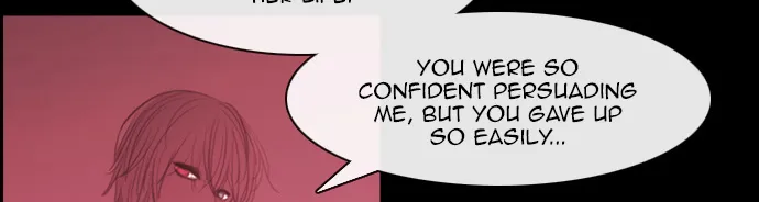 Kubera Zinmanga X Chapter 160.13 Page 63