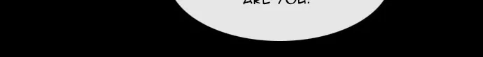 Kubera Zinmanga X Chapter 160.13 Page 65