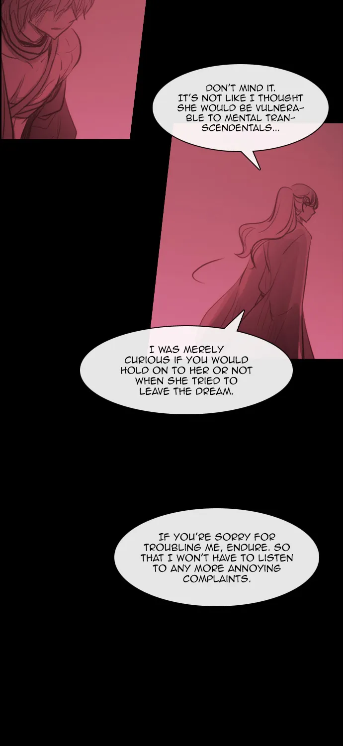 Kubera Zinmanga X Chapter 160.13 Page 70