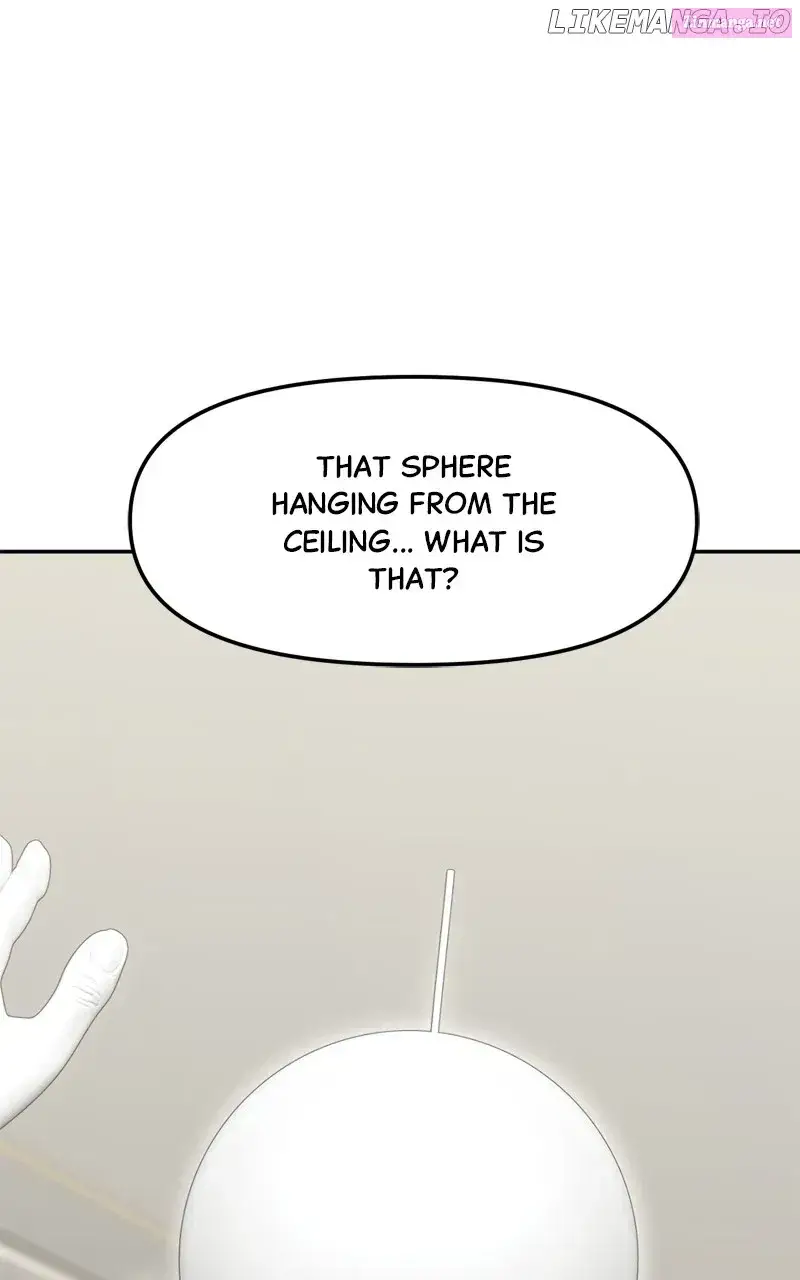 Sisters War Zinmanga X Chapter 61 Page 20