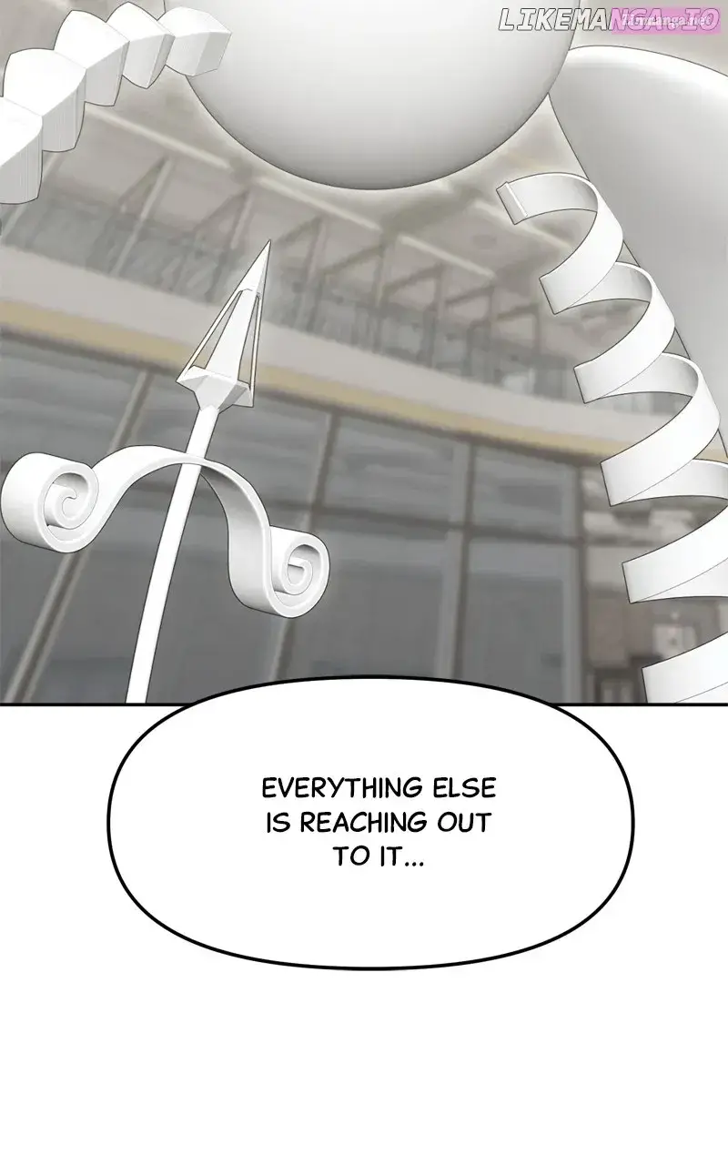 Sisters War Zinmanga X Chapter 61 Page 21