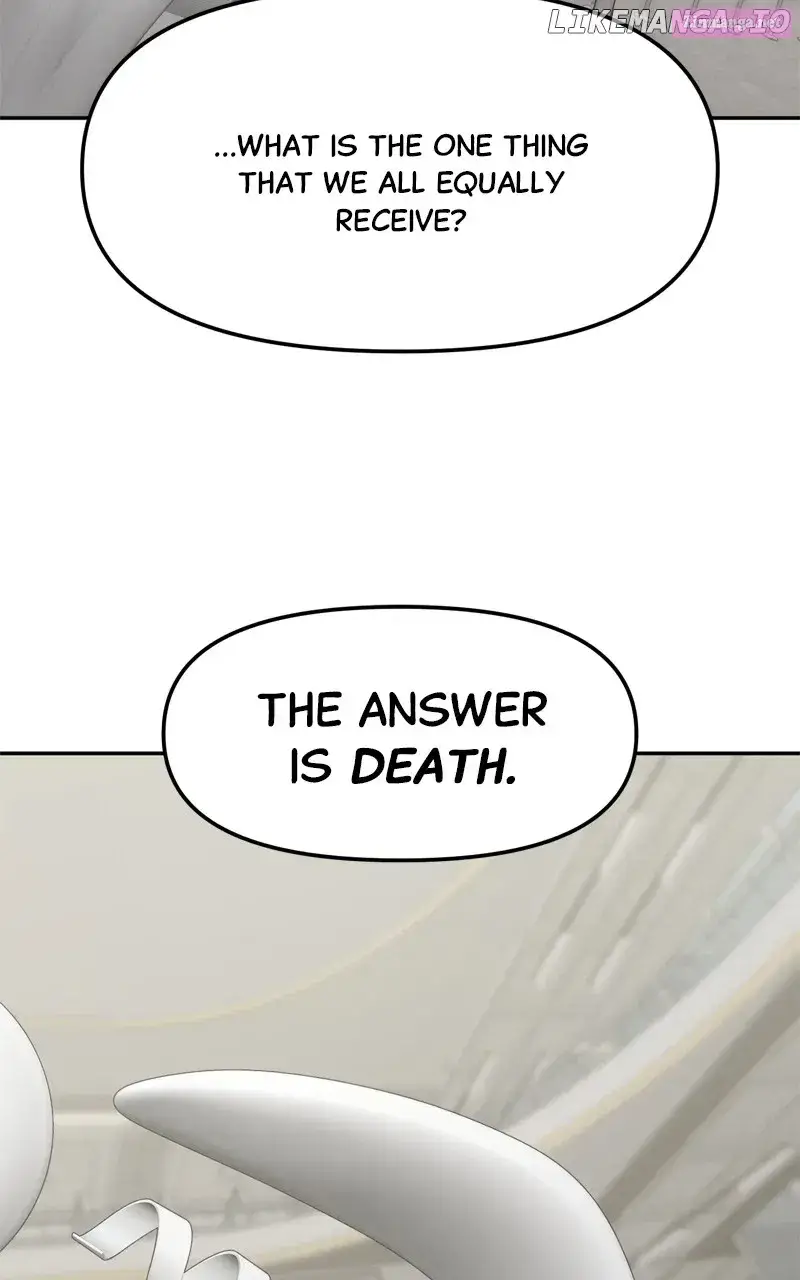 Sisters War Zinmanga X Chapter 61 Page 28