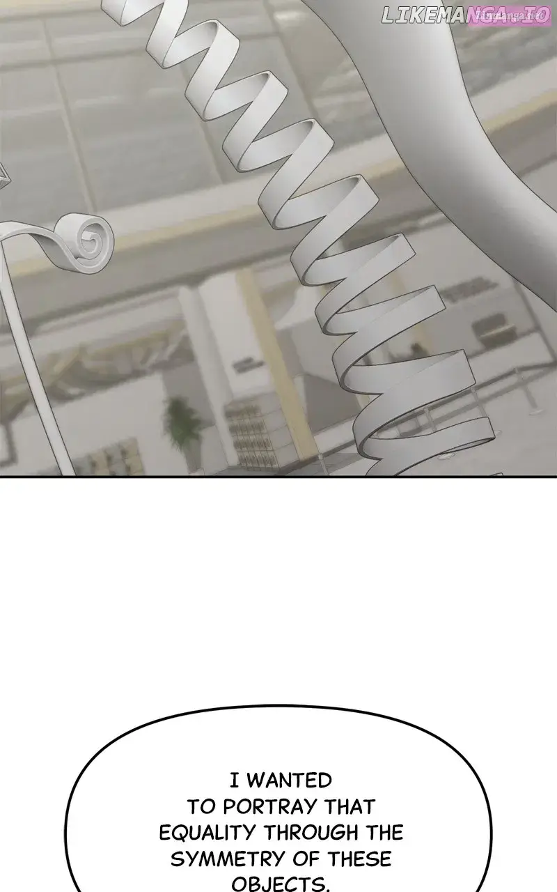 Sisters War Zinmanga X Chapter 61 Page 29