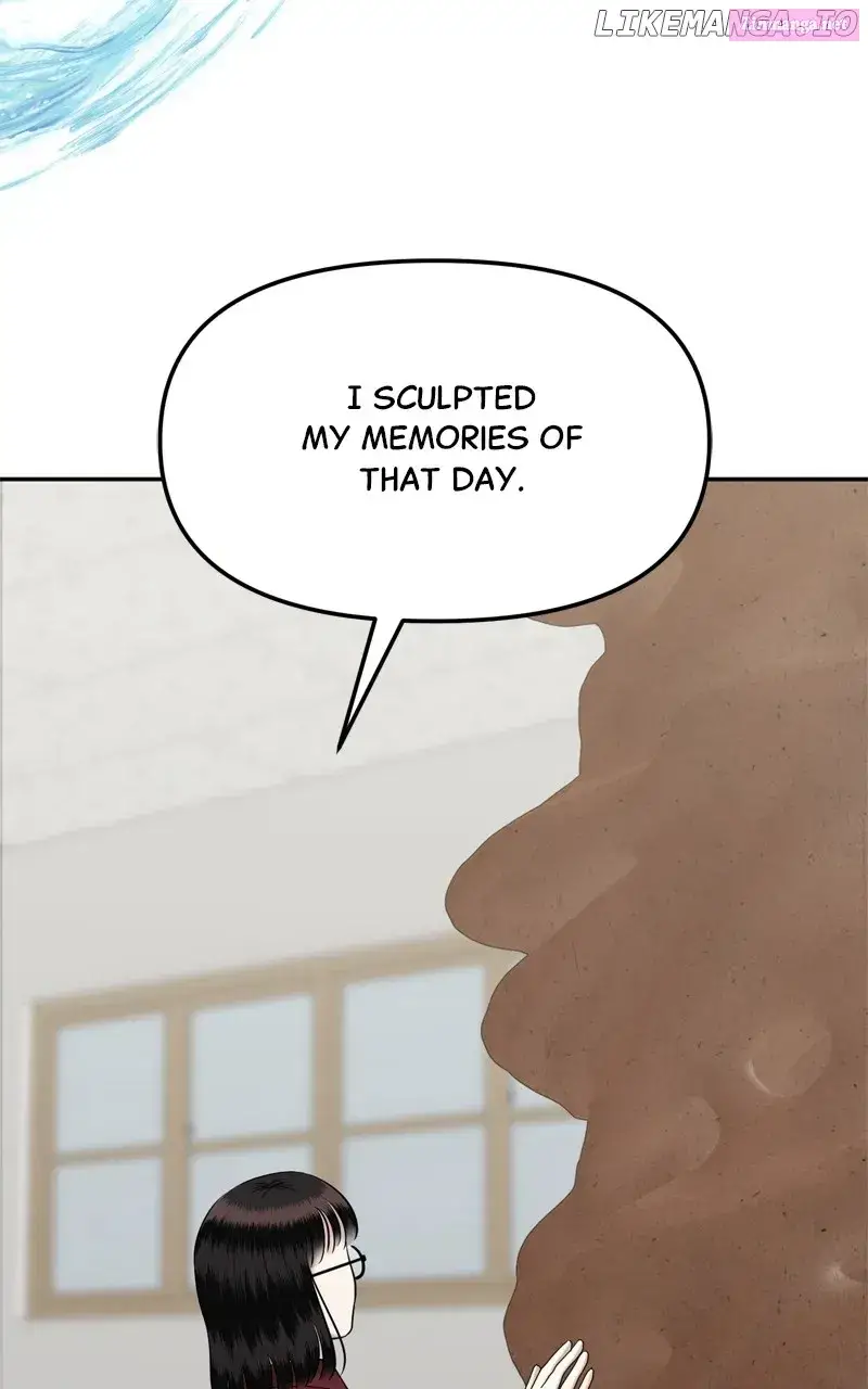 Sisters War Zinmanga X Chapter 61 Page 63