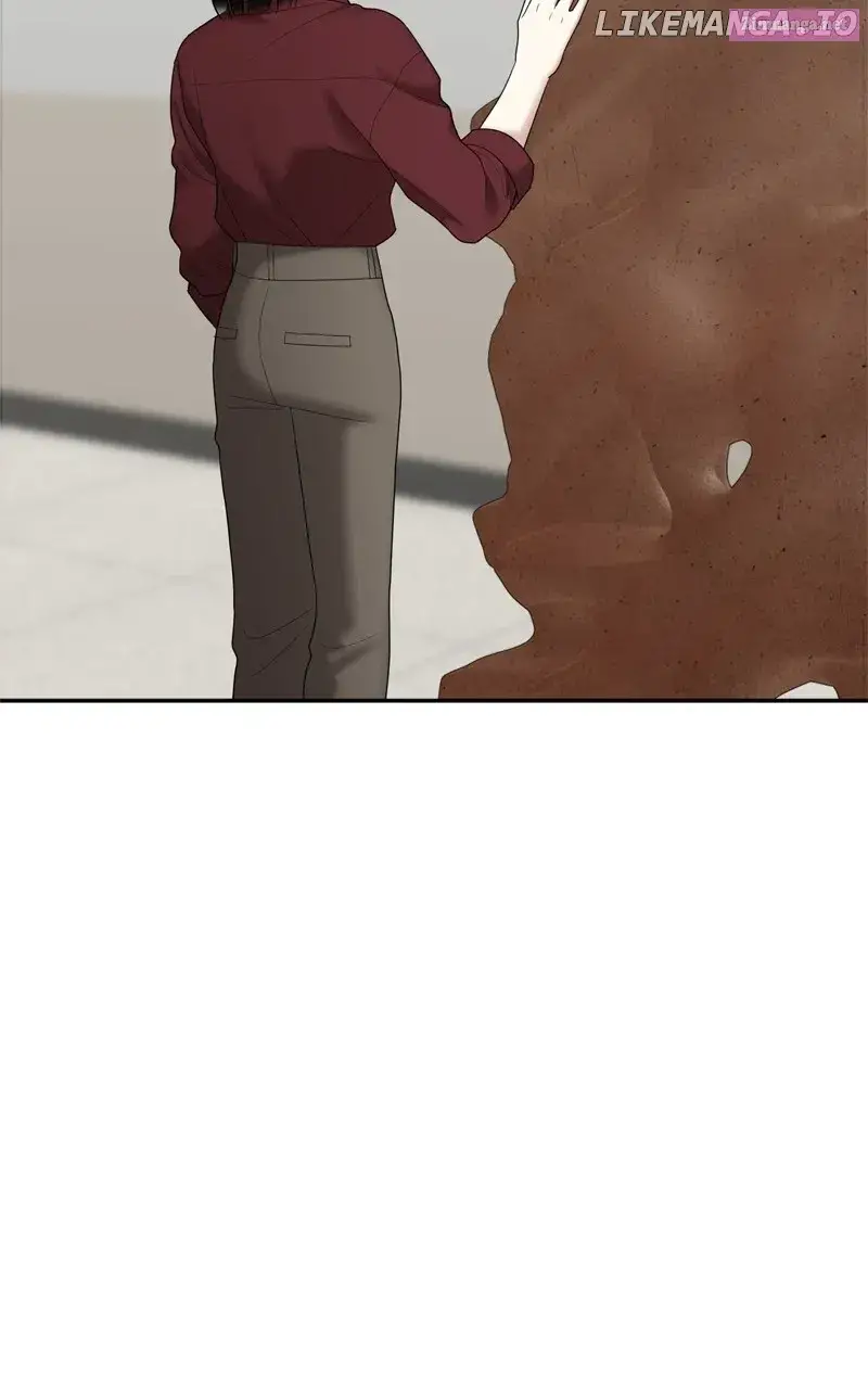 Sisters War Zinmanga X Chapter 61 Page 64
