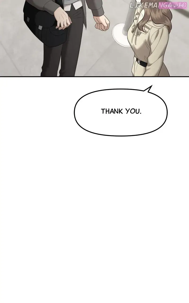Sisters War Zinmanga X Chapter 61 Page 76