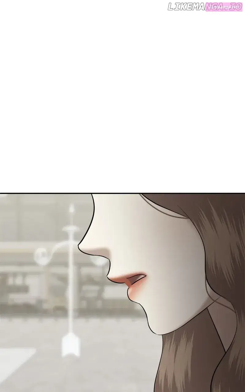 Sisters War Zinmanga X Chapter 61 Page 84