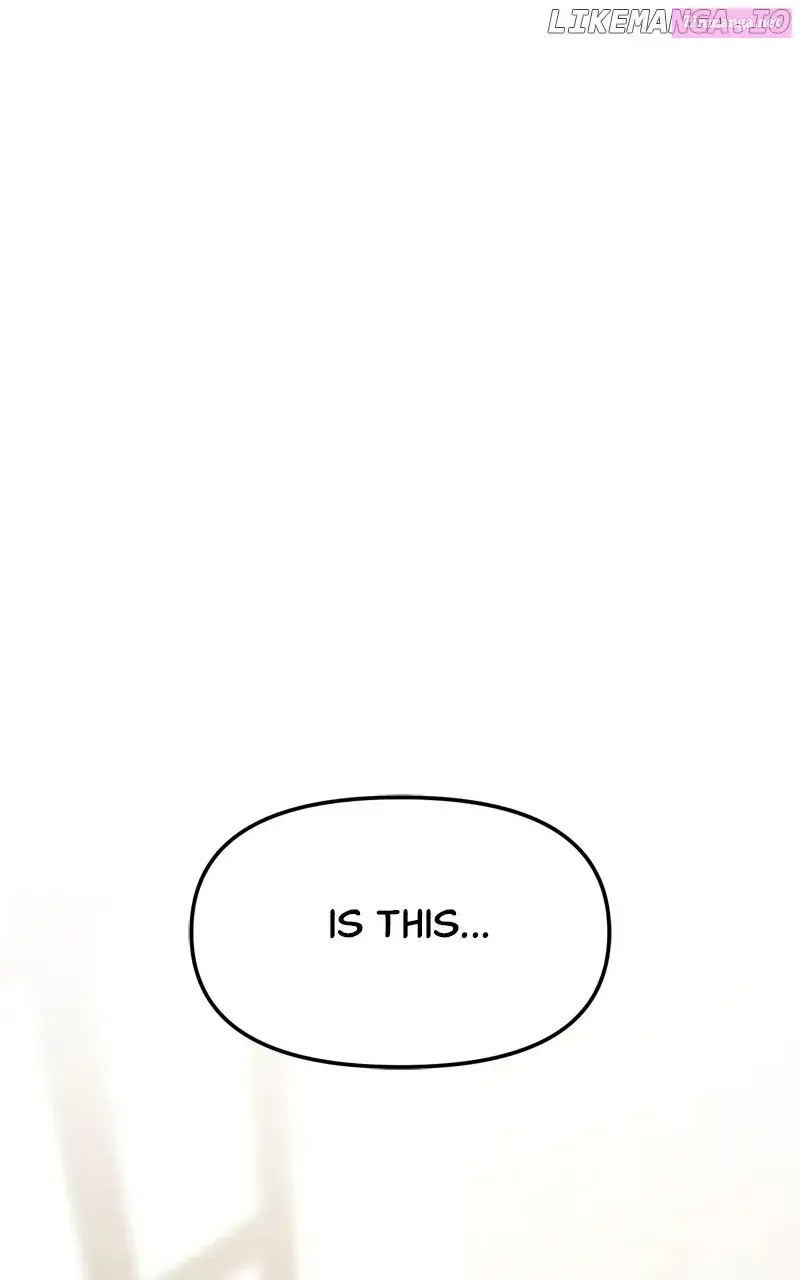 Sisters War Zinmanga X Chapter 61 Page 92