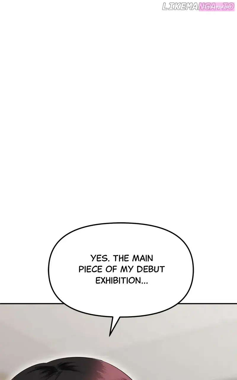 Sisters War Zinmanga X Chapter 61 Page 96