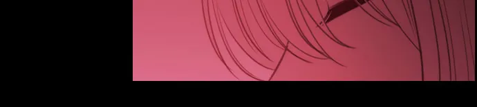 Kubera Zinmanga X Chapter 160.11 Page 5