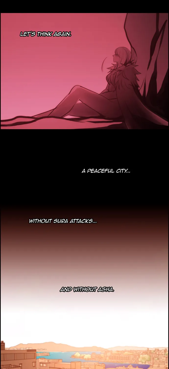 Kubera Zinmanga X Chapter 160.11 Page 6