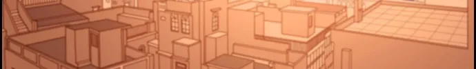 Kubera Zinmanga X Chapter 160.11 Page 7