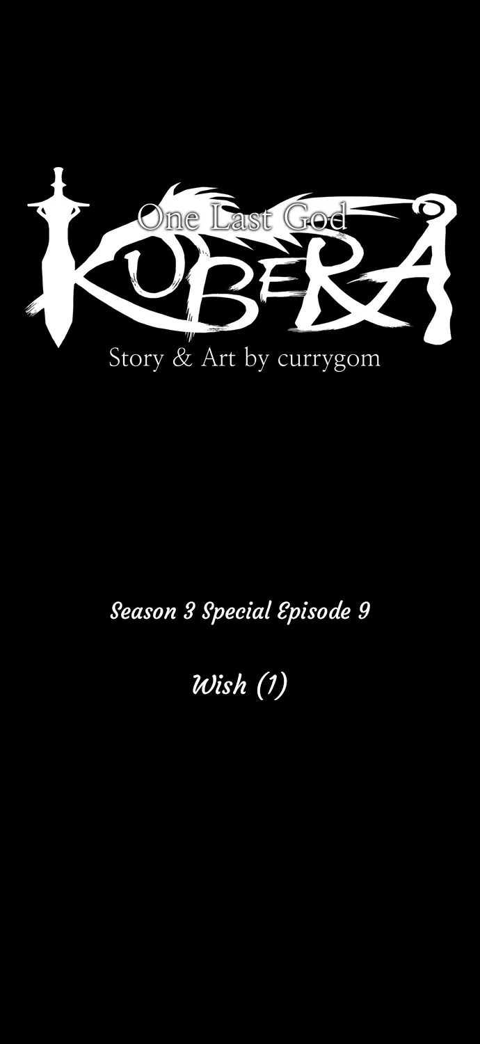 Kubera Zinmanga X Chapter 160.11 Page 10