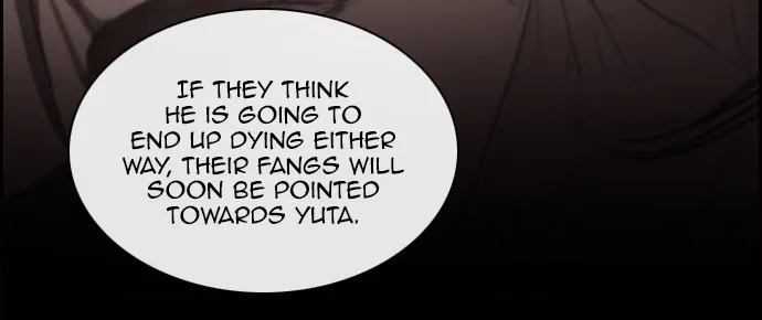 Kubera Zinmanga X Chapter 160.11 Page 17